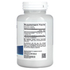 Lake Avenue Nutrition, сахаромицеты Буларди (Saccharomyces boulardii), 10 млрд КОЕ, 180 веганских капсул - картинка 1