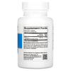 Lake Avenue Nutrition, витамин C, с Quali-C, 1000 мг, 60 растительных капсул - картинка 1