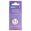 Lansinoh, Latch Assist Nipple Everter с защитным футляром, 1 шт. - картинка 1