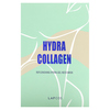Lapcos, Hydra Collagen, восстанавливающая гидрогелевая маска для шеи, 5 шт. По 15 г (0,53 унции) - картинка 1