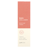 Lapcos, Red Collagen, увлажняющий тоник, (130 мл) - картинка 1