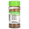 Lawry's, Casero, молотая корица, 60 г (2,12 унции) - картинка 1