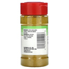 Lawry's, Casero, порошок карри, 49 г (1,75 унции) - картинка 1