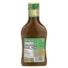 Lawry's, маринад, фирменный итальянский, с чесноком, луком и травами, 354 мл (12 жидк. унций) - картинка 1
