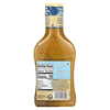 Lawry's, маринад, лимонный перец с лимонным соком, 354 мл (12 жидк. унций) - картинка 1