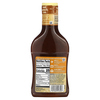 Lawry's, маринад, мед и бурбон, 354 мл (12 жидк. унций) - картинка 1