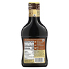 Lawry's, маринад, терияки с ананасовым соком, 354 мл (12 жидк. унций) - картинка 1