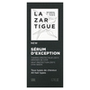 Lazartigue, сыворотка D'эксклюзива, 50 мл (1,7 жидк. унции) - картинка 1