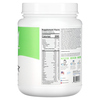 Lean1, Original, Fat Burning Meal Replacement Protein Shake, Vanilla, 1.7 lbs (780 g) - картинка 1