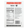 Legendary Foods, Protein Pastry, мороженое с помадкой, 10 пакетиков по 61 г (2,2 унции) - картинка 1