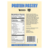 Legendary Foods, Protein Pastry, печенье и сливки, 10 шт., 61 г (2,2 унции) - картинка 1
