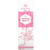 Leven Rose, 100% чистое и органическое, аргановое масло, 118 мл (4 жидк. Унции) - картинка 1