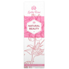 Leven Rose, На 100% чистое и органическое масло эму, 118 мл (4 жидких унции) - картинка 1