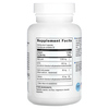 Life Enhancement, EDTA Chelator Complex, 120 вегетарианских капсул - картинка 1