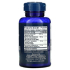 Life Extension, ArthroMax Advanced, усовершенствованный состав, NT2 Collagen и ApresFlex, 60 капсул - картинка 1
