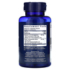 Life Extension, Ashwagandha Plus, 60 вегетарианских капсул - картинка 1