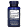 Life Extension, Cognitex, альфа-ГФХ, 30 капсул - картинка 1