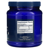 Life Extension, Collagen Peptides For Skin & Joints, смесь мультиколлагеновых пептидов, 343 г (12 унций) - картинка 1