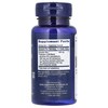 Life Extension, Curcumin Elite, экстракт куркумы, 30 вегетарианских капсул - картинка 1