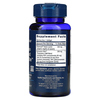 Life Extension, масло из семян черного тмина с Curcumin Elite, 60 капсул - картинка 1