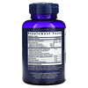 Life Extension, Once-Daily Health Booster, 60 мягких таблеток - картинка 1