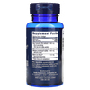 Life Extension, PalmettoGuard, сереноя и корень крапивы с бета-ситостеролом, 60 капсул - картинка 1