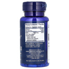 Life Extension, Sea-Iodine, 1000 мкг, 60 вегетарианских капсул - картинка 1