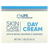 Life Extension, Skin Care Collection, дневной крем, 47 г (1,65 унции) - картинка 1