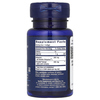 Life Extension, Super Ubiquinol CoQ10 с улучшенной поддержкой митохондрий, 200 мг, 30 гелевых капсул - картинка 1