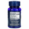 Life Extension, Testosterone Elite, 30 вегетарианских капсул - картинка 1
