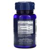 Life Extension, Theanine XR Stress Relief, 30 вегетарианских таблеток - картинка 1