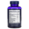 Life Extension, Ultra Prostate Formula, ультра формула для мужского здоровья, 60 капсул - картинка 1