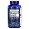 Life Extension, витамин C и Bio-Quercetin, 250 вегетарианских таблеток - картинка 1