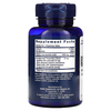 Life Extension, витамин C и Bio-Quercetin, 60 вегетарианских таблеток - картинка 1
