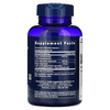Life Extension, XR Shield, 90 вегетарианских капсул - картинка 1