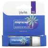 Life-flo, Migrazap, шариковый аппликатор с магнием, 7 мл - картинка 1