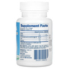 Life's DHA, Kids & Teens DHA, 200 mg, 60 Softgels - картинка 1