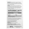 LifeSeasons, NeuroQ Brain Health, Sleep Now, мята, 30 пероральных полосок - картинка 1