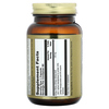 LifeTime Vitamins, экстракт гинкго билоба, 120 мг, 60 капсул - картинка 1