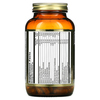 LifeTime Vitamins, Supreme Vital Hair с MSM, 120 капсул - картинка 1