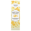 Lilyana Naturals, солнцезащитное средство для лица, ежедневное с оксидом цинка, SPF 30, 48 г (1,7 унции) - картинка 1