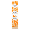Lilyana Naturals, средство для умывания с витамином C, 195 мл (6,59 жидк. унции) - картинка 1