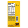Lily's Sweets, Плитка темного шоколада с 70% какао, экстра темный, 80 г (2,8 унции) - картинка 1