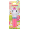 Lip Smacker, Бальзам для губ Lippy Pals, Unicorn, сладкий единорог, 4 г - картинка 1