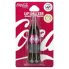Lip Smacker, Coca-Cola, бальзам для губ, вишня, 4,0 г (0,14 унции) - картинка 1