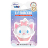 Lip Smacker, Disney Emoji, бальзам для губ, Marie, #PuuurtyKeyLimePie, 7,4 г (0,26 унции) - картинка 1