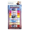 Lip Smacker, Frozen II, бальзам для губ, набор для вечеринок, 8 шт., 32 г (1,12 унции) - картинка 1