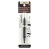 L'Oréal, Brow Stylist, блендер кабуки, оттенок 313 коричневый, 1,5 г (0,05 унции) - картинка 1