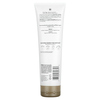 L'Oréal, EverPure, кондиционер Simply Clean, эфирное масло, 250 мл (8,5 жидк. Унции) - картинка 1