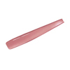 L'Oréal, Glow Paradise, бальзам в помаде, оттенок 110 Pastel Exaltion, 1 шт. - картинка 1